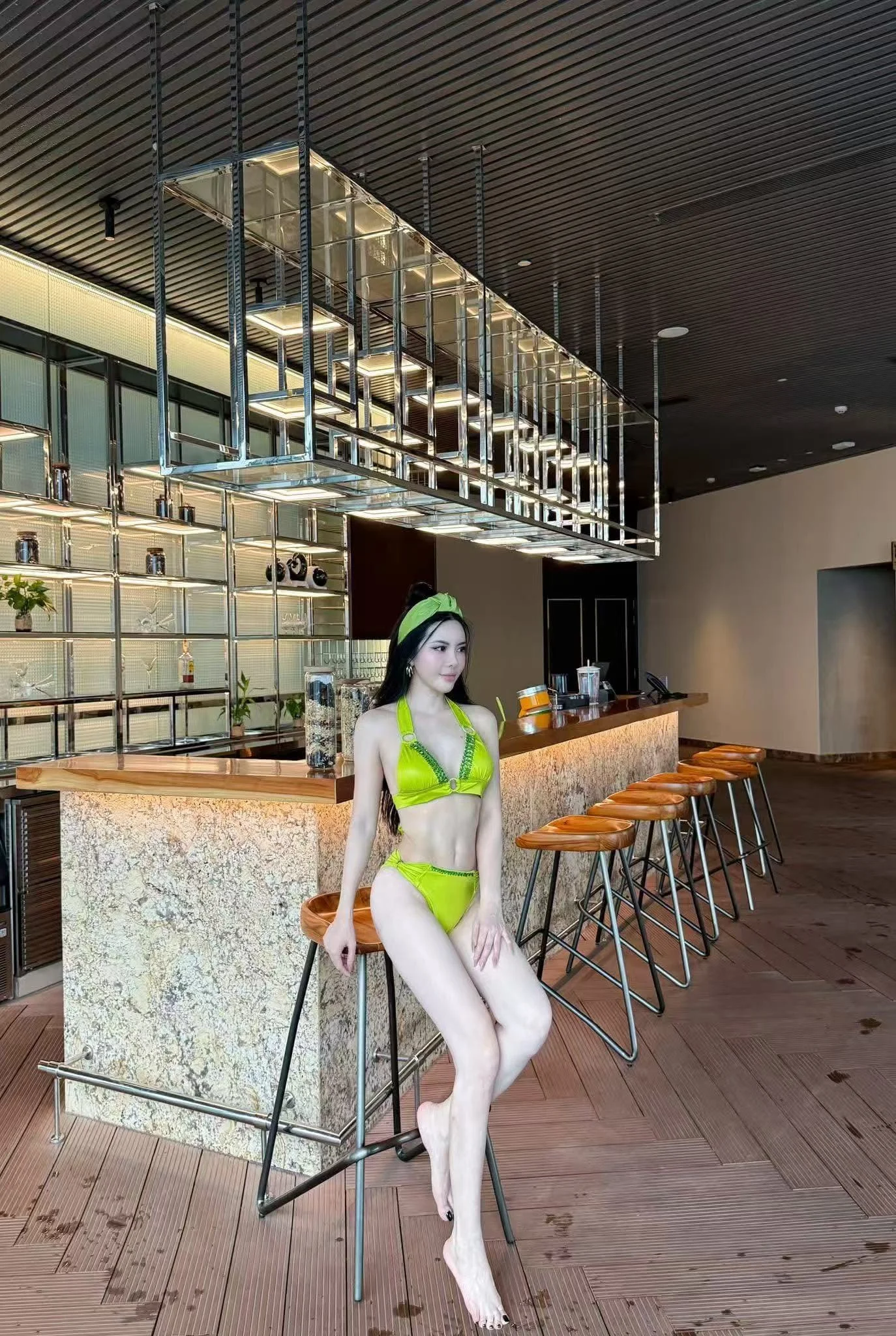 IMG-20250520-WA0004.webp