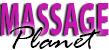 Biggest Massage Oriented Forums on the Planet - Massage.net | Massage.forum | MassagePlanet.net | Massage.live | Massage.chat