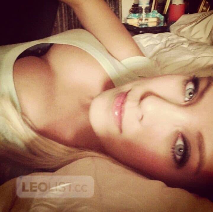 www.leolist.cc