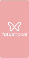 fatalmodel.com