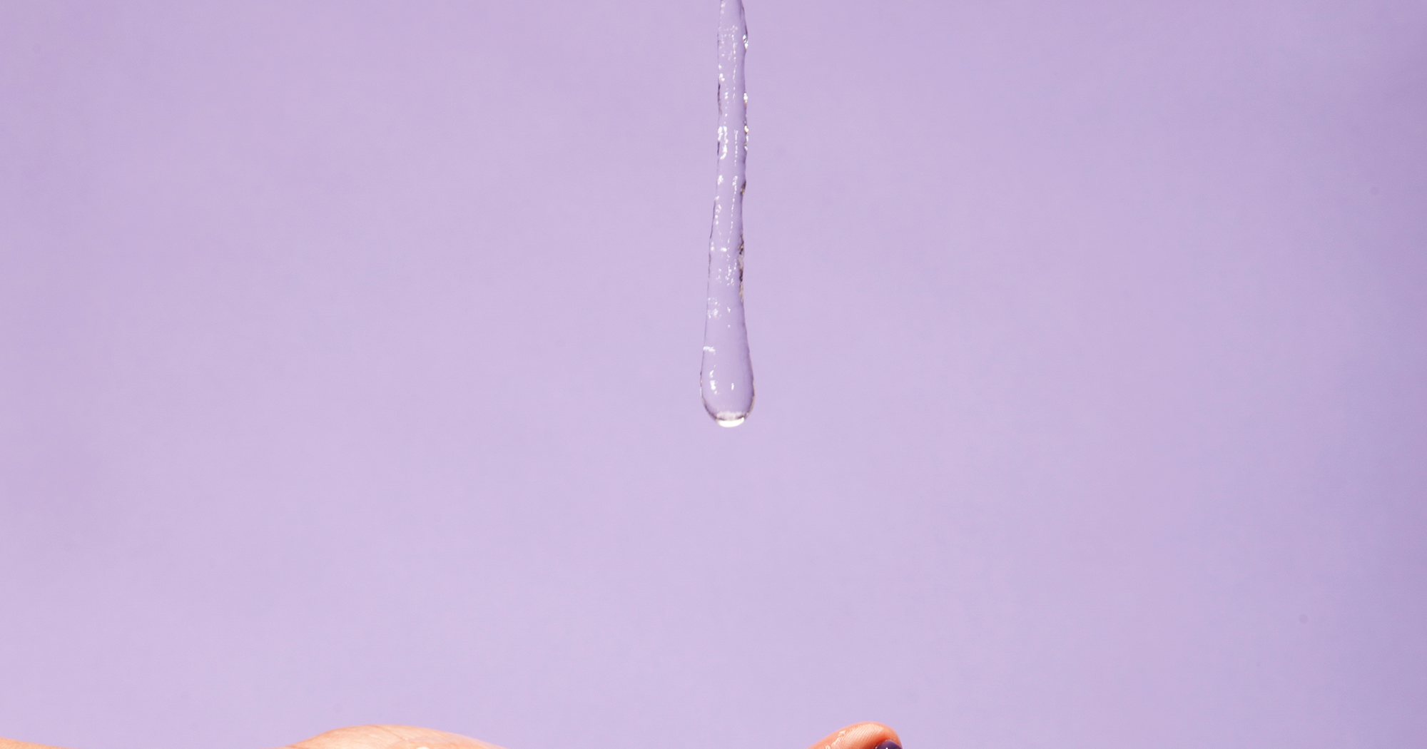 www.refinery29.com