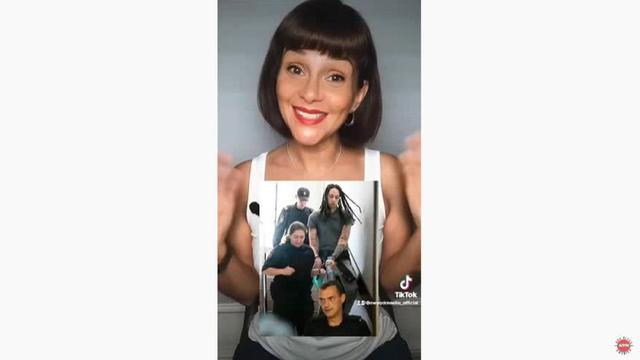www.bitchute.com