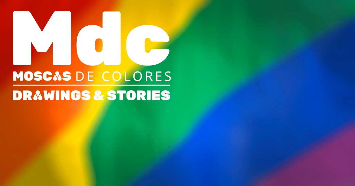 www.moscasdecolores.com