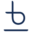 bespokesurgical.com