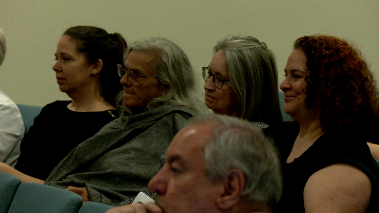 0515-MASSAGE-THERAPISTS-EXPRESS-CONTINUED-CONCERN-TO-CITY-LEADERS-11PM-PKG.00_00_42_06.Still004.jpg