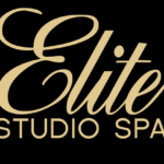 www.elitespa.ca