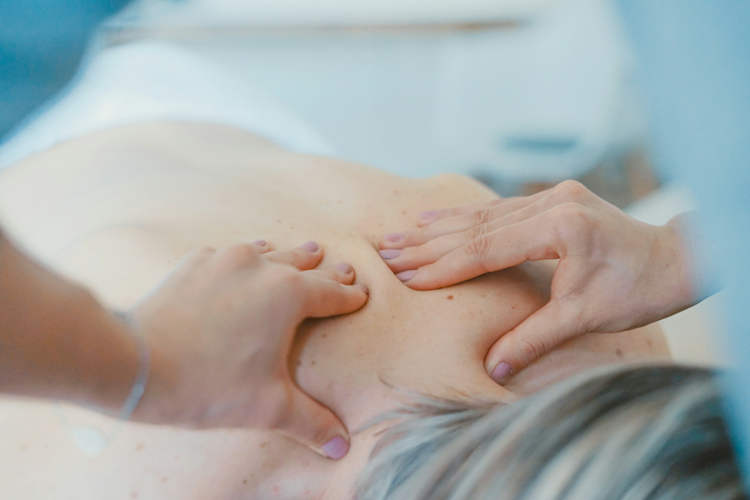 neck-massage.jpg