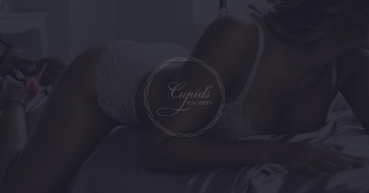 www.cupidsescorts.ca