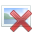 1747217127605.webp